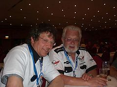 Dateiname=2010suhcon64.jpg
Dateigröße=193KB
Abmessungen: 1000x750
hinzugefügt am: 26. Mai 2010 2010suhcon64.jpg