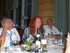 Dateiname=2010suhcon65.jpg
Dateigröße=235KB
Abmessungen: 1000x750
hinzugefügt am: 26. Mai 2010 2010suhcon65.jpg