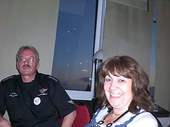 Dateiname=2010suhcon66.jpg
Dateigröße=169KB
Abmessungen: 1000x750
hinzugefügt am: 26. Mai 2010 2010suhcon66.jpg