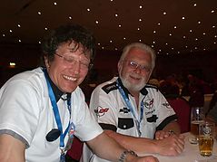 Dateiname=2010suhcon67.jpg
Dateigröße=203KB
Abmessungen: 1000x750
hinzugefügt am: 26. Mai 2010 2010suhcon67.jpg