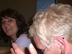 Dateiname=2010suhcon70.jpg
Dateigröße=191KB
Abmessungen: 1000x750
hinzugefügt am: 26. Mai 2010 2010suhcon70.jpg