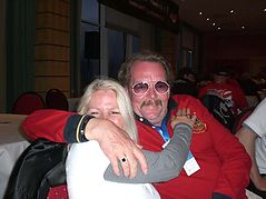 Dateiname=2010suhcon71.jpg
Dateigröße=190KB
Abmessungen: 1000x750
hinzugefügt am: 26. Mai 2010 2010suhcon71.jpg