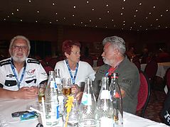 Dateiname=2010suhcon72.jpg
Dateigröße=225KB
Abmessungen: 1000x750
hinzugefügt am: 26. Mai 2010 2010suhcon72.jpg