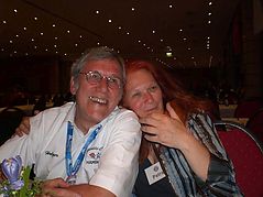 Dateiname=2010suhcon73.jpg
Dateigröße=202KB
Abmessungen: 1000x750
hinzugefügt am: 26. Mai 2010 2010suhcon73.jpg