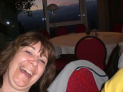 Dateiname=2010suhcon74.jpg
Dateigröße=195KB
Abmessungen: 1000x750
hinzugefügt am: 26. Mai 2010 2010suhcon74.jpg