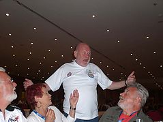 Dateiname=2010suhcon75.jpg
Dateigröße=167KB
Abmessungen: 1000x750
hinzugefügt am: 26. Mai 2010 2010suhcon75.jpg