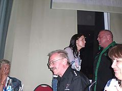 Dateiname=2010suhcon76.jpg
Dateigröße=166KB
Abmessungen: 1000x750
hinzugefügt am: 26. Mai 2010 2010suhcon76.jpg