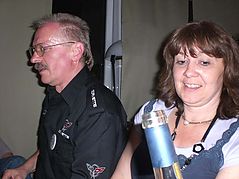 Dateiname=2010suhcon78.jpg
Dateigröße=195KB
Abmessungen: 1000x750
hinzugefügt am: 26. Mai 2010 2010suhcon78.jpg