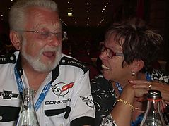 Dateiname=2010suhcon84.jpg
Dateigröße=215KB
Abmessungen: 1000x750
hinzugefügt am: 26. Mai 2010 2010suhcon84.jpg