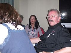 Dateiname=2010suhcon85.jpg
Dateigröße=194KB
Abmessungen: 1000x750
hinzugefügt am: 26. Mai 2010 2010suhcon85.jpg