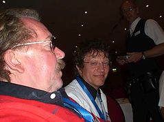 Dateiname=2010suhcon86.jpg
Dateigröße=183KB
Abmessungen: 1000x750
hinzugefügt am: 26. Mai 2010 2010suhcon86.jpg