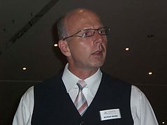 Dateiname=2010suhcon87.jpg
Dateigröße=140KB
Abmessungen: 1000x750
hinzugefügt am: 26. Mai 2010 2010suhcon87.jpg