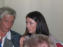 Dateiname=2010suhcon89.jpg
Dateigröße=165KB
Abmessungen: 1000x750
hinzugefügt am: 26. Mai 2010 2010suhcon89.jpg