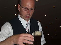Dateiname=2010suhcon90.jpg
Dateigröße=145KB
Abmessungen: 1000x750
hinzugefügt am: 26. Mai 2010 2010suhcon90.jpg