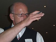Dateiname=2010suhcon91.jpg
Dateigröße=166KB
Abmessungen: 1000x750
hinzugefügt am: 26. Mai 2010 2010suhcon91.jpg