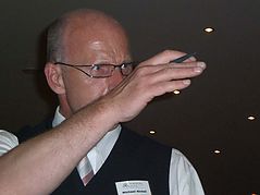 2010suhcon91.jpg