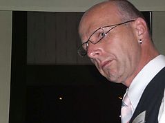 Dateiname=2010suhcon92.jpg
Dateigröße=141KB
Abmessungen: 1000x750
hinzugefügt am: 26. Mai 2010 2010suhcon92.jpg