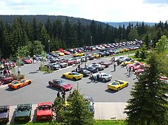 2010suhcon97.jpg