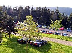 Dateiname=2010suhhol15.jpg
Dateigröße=415KB
Abmessungen: 1000x750
hinzugefügt am: 30. Mai 2010 2010suhhol15.jpg