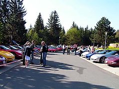 Dateiname=2010suhhol16.jpg
Dateigröße=335KB
Abmessungen: 1000x750
hinzugefügt am: 30. Mai 2010 2010suhhol16.jpg