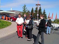 Dateiname=2010suhhol17.jpg
Dateigröße=331KB
Abmessungen: 1000x750
hinzugefügt am: 30. Mai 2010 2010suhhol17.jpg