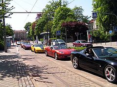 Dateiname=2010suhhol21.jpg
Dateigröße=410KB
Abmessungen: 1000x750
hinzugefügt am: 30. Mai 2010 2010suhhol21.jpg