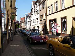 Dateiname=2010suhhol22.jpg
Dateigröße=311KB
Abmessungen: 1000x750
hinzugefügt am: 30. Mai 2010 2010suhhol22.jpg