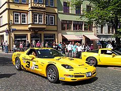 Dateiname=2010suhhol23.jpg
Dateigröße=410KB
Abmessungen: 1000x750
hinzugefügt am: 30. Mai 2010 2010suhhol23.jpg
