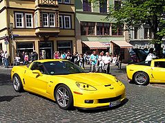 Dateiname=2010suhhol24.jpg
Dateigröße=391KB
Abmessungen: 1000x750
hinzugefügt am: 30. Mai 2010 2010suhhol24.jpg
