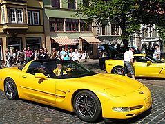 Dateiname=2010suhhol25.jpg
Dateigröße=381KB
Abmessungen: 1000x750
hinzugefügt am: 30. Mai 2010 2010suhhol25.jpg