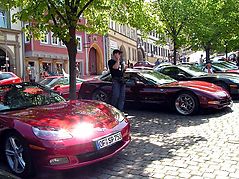 Dateiname=2010suhhol27.jpg
Dateigröße=413KB
Abmessungen: 1000x750
hinzugefügt am: 30. Mai 2010 2010suhhol27.jpg