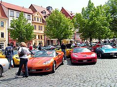 Dateiname=2010suhhol36.jpg
Dateigröße=449KB
Abmessungen: 1000x750
hinzugefügt am: 30. Mai 2010 2010suhhol36.jpg