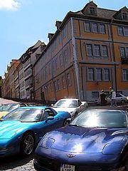 Dateiname=2010suhhol38.jpg
Dateigröße=204KB
Abmessungen: 600x800
hinzugefügt am: 30. Mai 2010 2010suhhol38.jpg