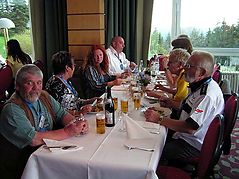 Dateiname=2010suhhol47.jpg
Dateigröße=290KB
Abmessungen: 1000x750
hinzugefügt am: 30. Mai 2010 2010suhhol47.jpg