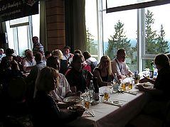 Dateiname=2010suhhol48.jpg
Dateigröße=251KB
Abmessungen: 1000x750
hinzugefügt am: 30. Mai 2010 2010suhhol48.jpg