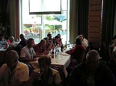 Dateiname=2010suhhol49.jpg
Dateigröße=248KB
Abmessungen: 1000x750
hinzugefügt am: 30. Mai 2010 2010suhhol49.jpg