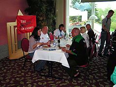 Dateiname=2010suhhol50.jpg
Dateigröße=285KB
Abmessungen: 1000x750
hinzugefügt am: 30. Mai 2010 2010suhhol50.jpg