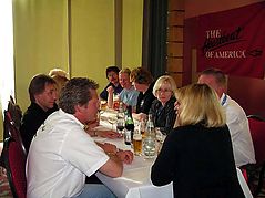 Dateiname=2010suhhol54.jpg
Dateigröße=246KB
Abmessungen: 1000x750
hinzugefügt am: 30. Mai 2010 2010suhhol54.jpg