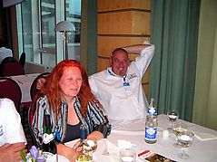 Dateiname=2010suhhol58.jpg
Dateigröße=269KB
Abmessungen: 1000x750
hinzugefügt am: 30. Mai 2010 2010suhhol58.jpg