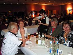 Dateiname=2010suhhol59.jpg
Dateigröße=287KB
Abmessungen: 1000x750
hinzugefügt am: 30. Mai 2010 2010suhhol59.jpg