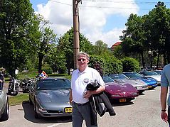 Dateiname=2010suhhol82.jpg
Dateigröße=393KB
Abmessungen: 1000x750
hinzugefügt am: 30. Mai 2010 2010suhhol82.jpg