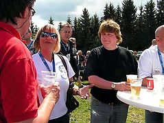 Dateiname=2010suhhol85.jpg
Dateigröße=325KB
Abmessungen: 1000x750
hinzugefügt am: 30. Mai 2010 2010suhhol85.jpg