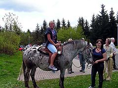 Dateiname=2010suhhol86.jpg
Dateigröße=354KB
Abmessungen: 1000x750
hinzugefügt am: 30. Mai 2010 2010suhhol86.jpg