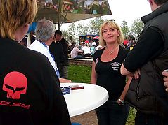 Dateiname=2010suhhol87.jpg
Dateigröße=268KB
Abmessungen: 1000x750
hinzugefügt am: 30. Mai 2010 2010suhhol87.jpg