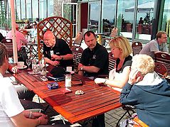 Dateiname=2010suhhol89.jpg
Dateigröße=400KB
Abmessungen: 1000x750
hinzugefügt am: 30. Mai 2010 2010suhhol89.jpg