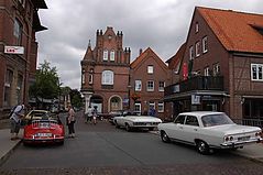 2010winuwe19.jpg