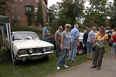 Dateiname=2010winuwe22.jpg
Dateigröße=253KB
Abmessungen: 1000x664
hinzugefügt am: 22. August 2010 2010winuwe22.jpg