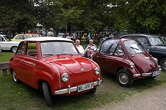 Dateiname=2010winuwe26.jpg
Dateigröße=237KB
Abmessungen: 1000x664
hinzugefügt am: 22. August 2010 2010winuwe26.jpg