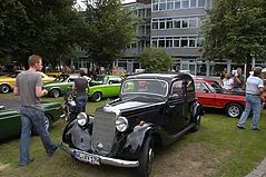 Dateiname=2010winuwe29.jpg
Dateigröße=249KB
Abmessungen: 1000x664
hinzugefügt am: 22. August 2010 2010winuwe29.jpg