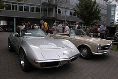 Dateiname=2010winuwe31.jpg
Dateigröße=185KB
Abmessungen: 1000x664
hinzugefügt am: 22. August 2010 2010winuwe31.jpg